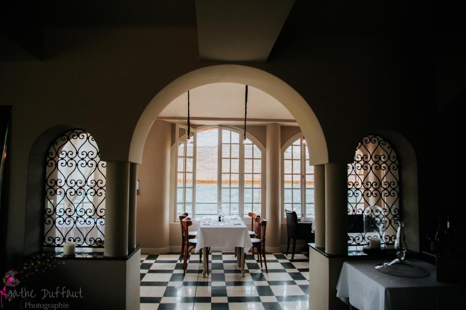 Hotel Particulier Des Jasmins Le Bar-sur-Loup Exteriér fotografie