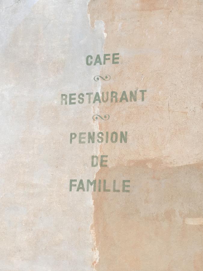 Hotel Particulier Des Jasmins Le Bar-sur-Loup Exteriér fotografie